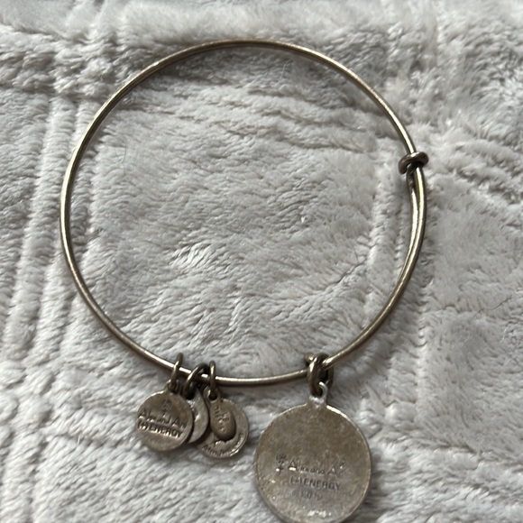 Alex and ani - Picture 2 of 2